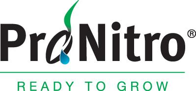 PM 50 Nitro Quality Lawn